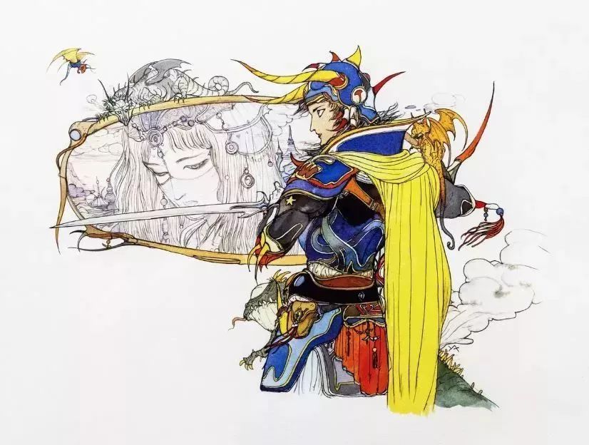 我赌!肯定有你想去的活动|JustPlay