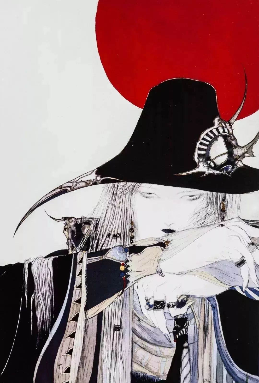 我赌!肯定有你想去的活动|JustPlay