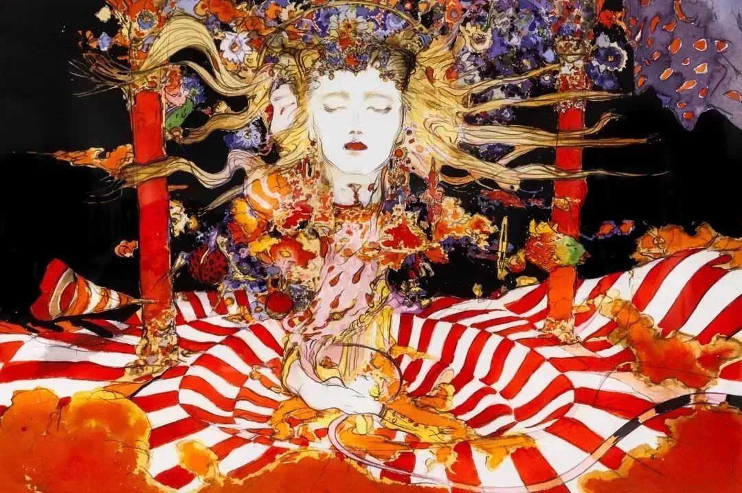 我赌!肯定有你想去的活动|JustPlay