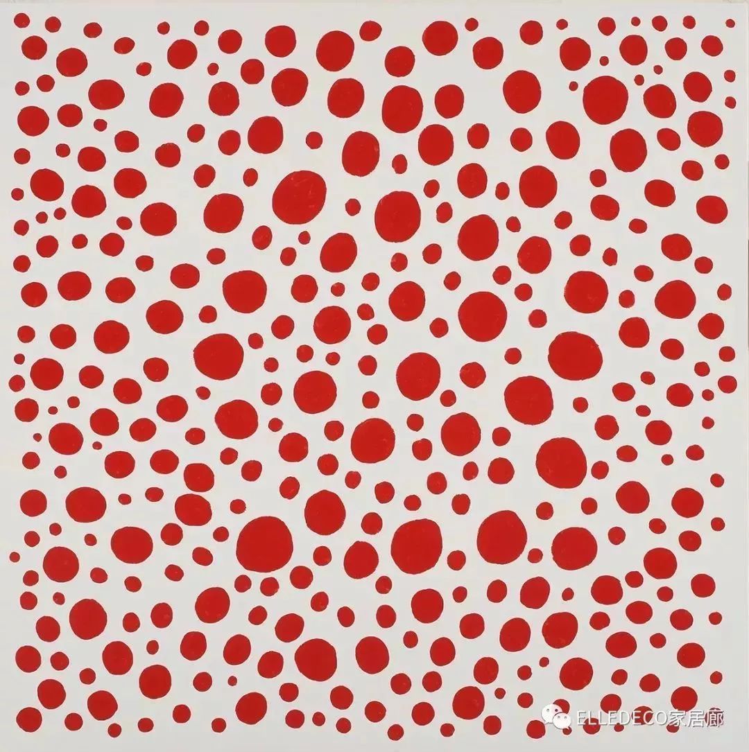 我赌!肯定有你想去的活动|JustPlay