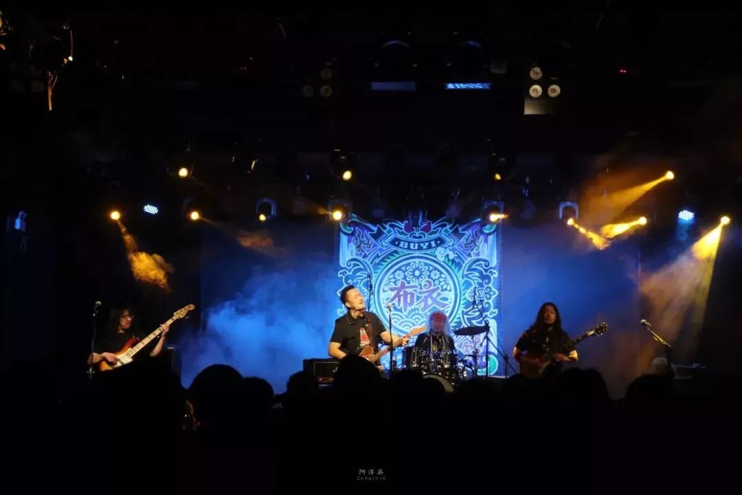 我赌!肯定有你想去的活动|JustPlay