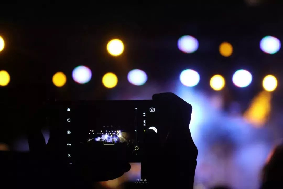 我赌!肯定有你想去的活动|JustPlay