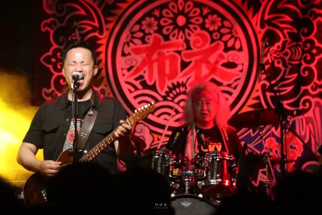 我赌!肯定有你想去的活动|JustPlay