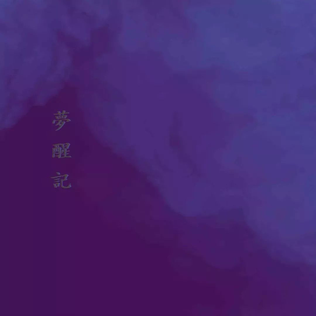 我赌！肯定有你想去的活动|JustPlay