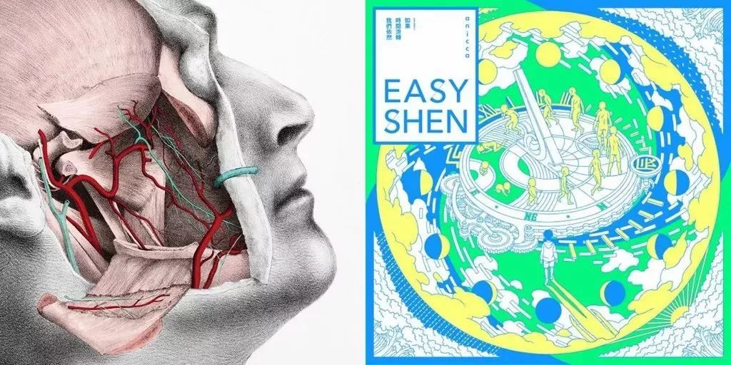 我赌!肯定有你想去的活动|JustPlay