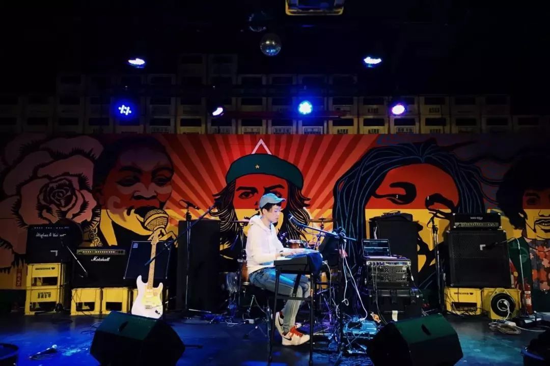 我赌!肯定有你想去的活动|JustPlay