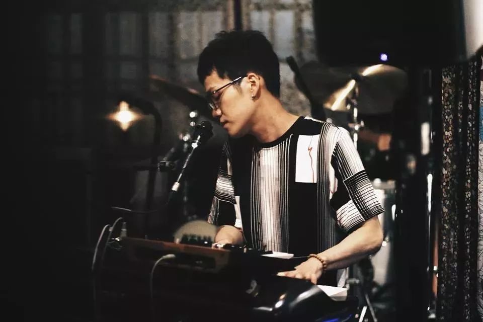 我赌！肯定有你想去的活动|JustPlay