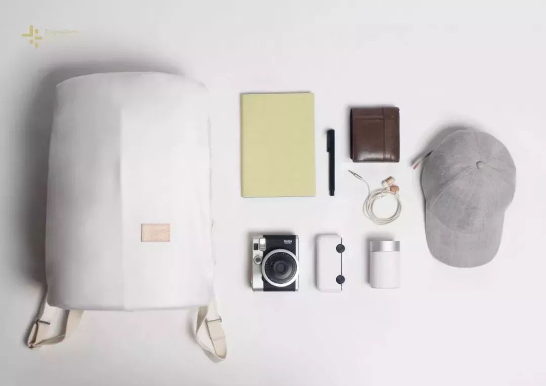 当非遗遇上现代设计,创意办公用品设计