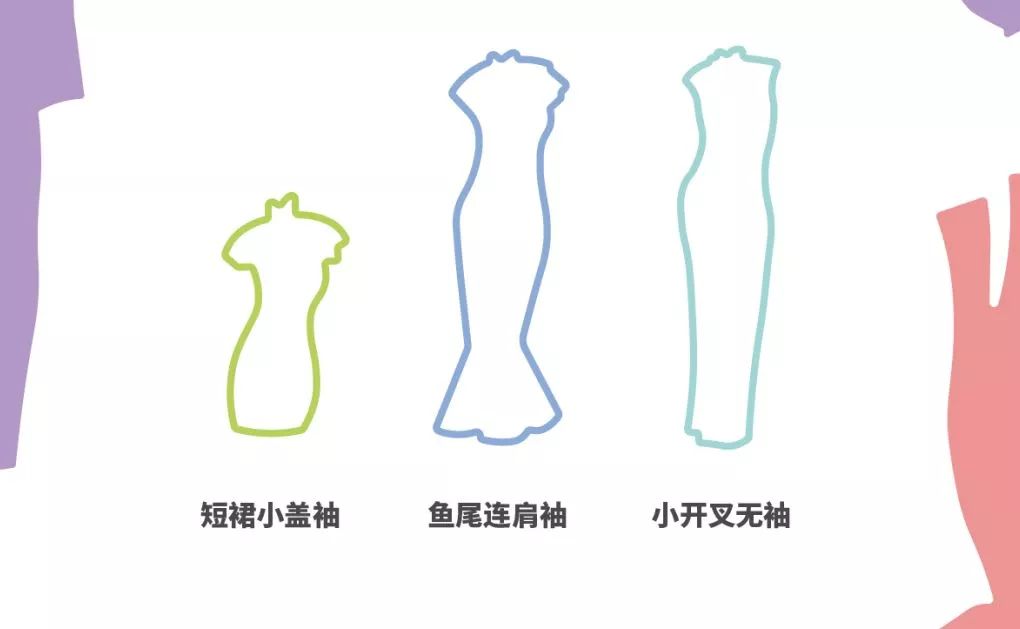 当非遗遇上现代设计,创意办公用品设计