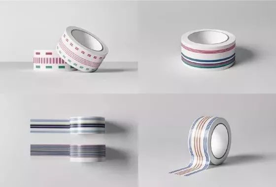 当非遗遇上现代设计,创意办公用品设计