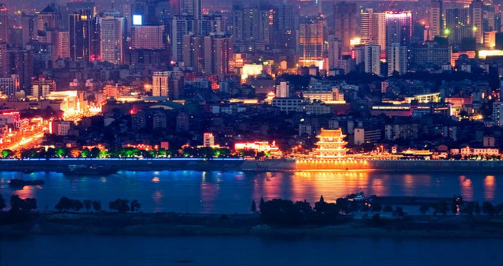 社区团购迅速裂变有哪些技巧,社区团购零成本引流最佳方法