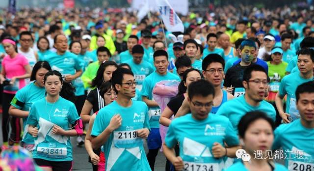 新中国成立70周年|都江堰那些年的那些事儿（2010-2019年）