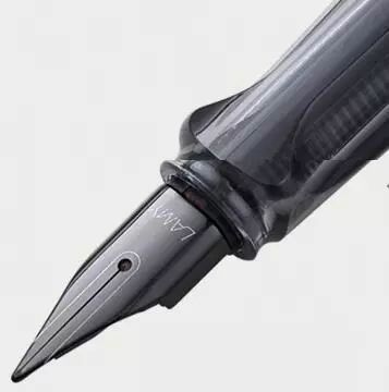 lamy钢笔多少钱一支,lamy钢笔经典款