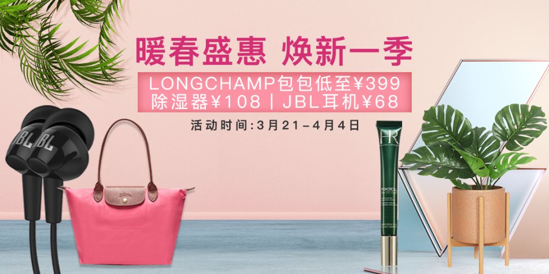 lamy钢笔多少钱一支,lamy钢笔经典款