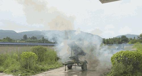 真要改变自己朗读,真要改变自己什么时候都不晚