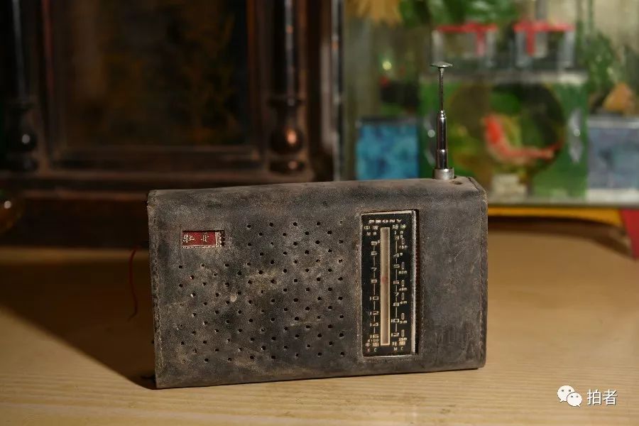 7080后回忆过去的博物馆,80年代怀旧博物馆