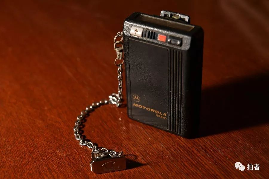 7080后回忆过去的博物馆,80年代怀旧博物馆