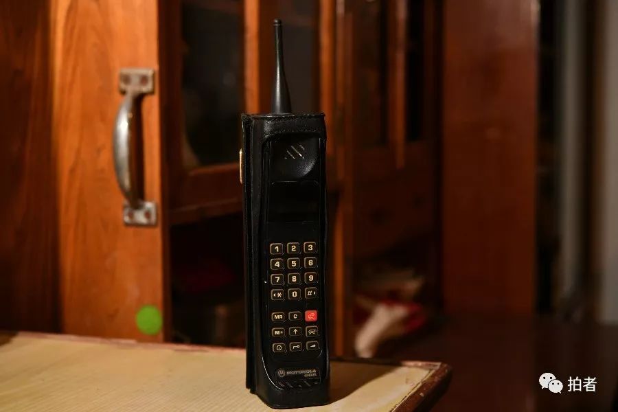 7080后回忆过去的博物馆,80年代怀旧博物馆