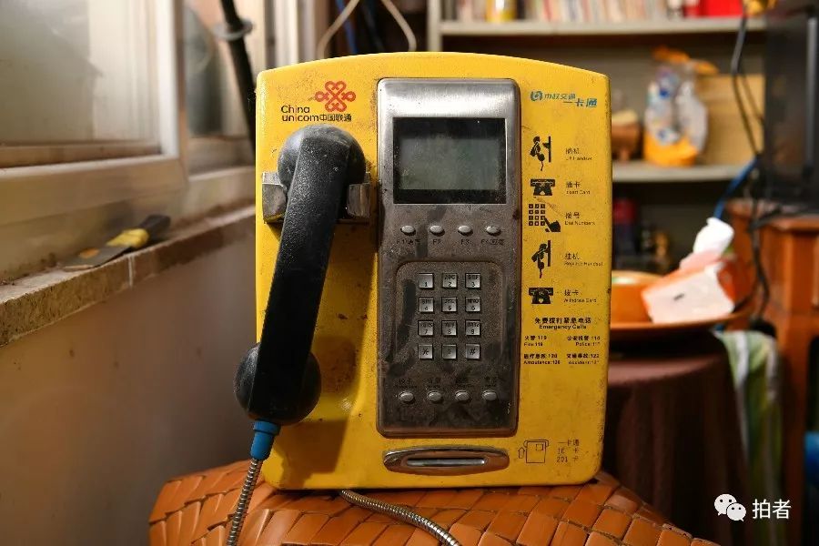 7080后回忆过去的博物馆,80年代怀旧博物馆