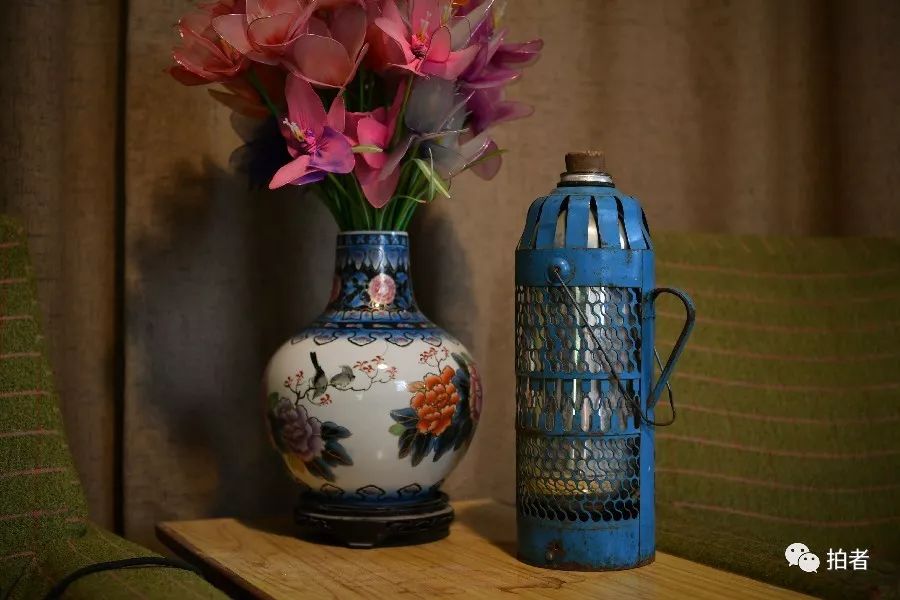 7080后回忆过去的博物馆,80年代怀旧博物馆