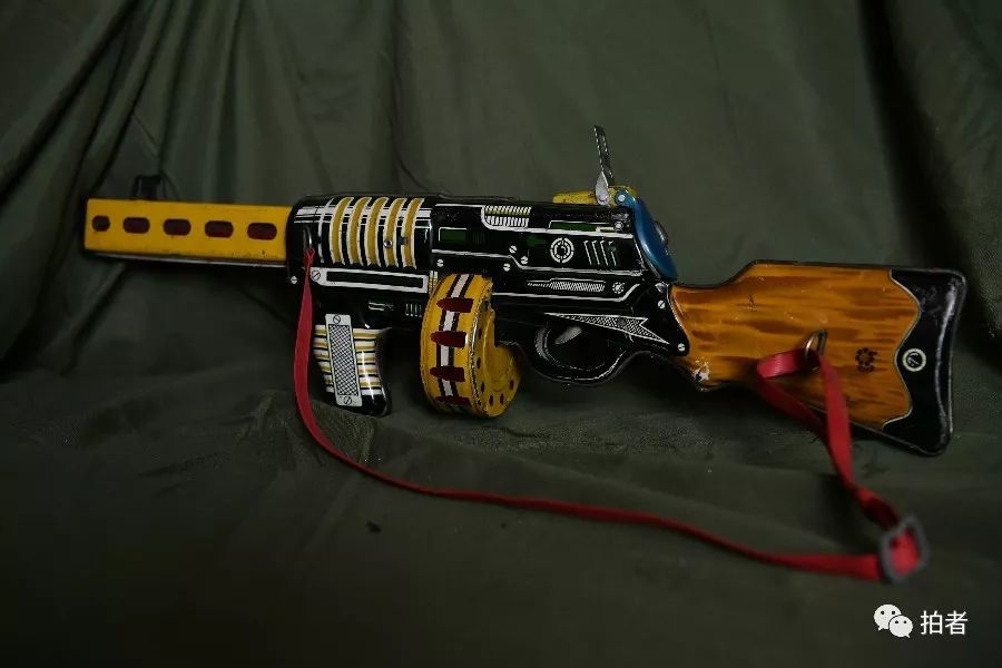 7080后回忆过去的博物馆,80年代怀旧博物馆