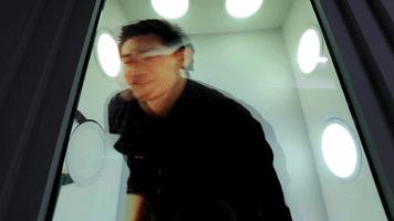 金华市婺城区花满婺城,花满婺城共赏好风景