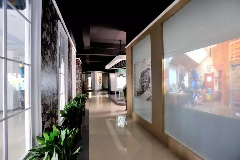 金华市婺城区花满婺城,花满婺城共赏好风景