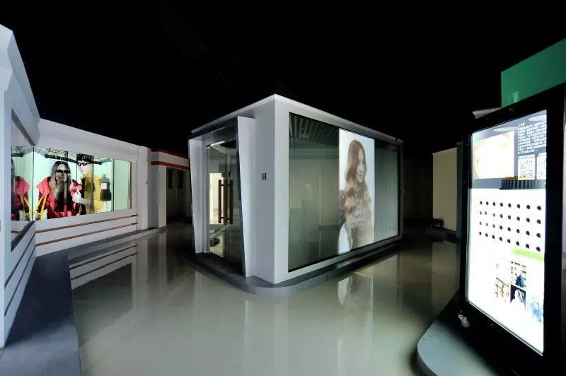 金华市婺城区花满婺城,花满婺城共赏好风景