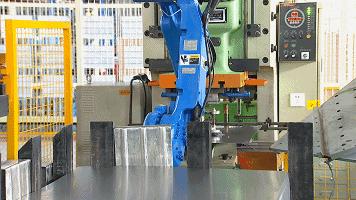 金华市婺城区花满婺城,花满婺城共赏好风景