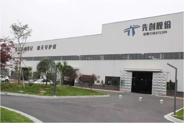 金华市婺城区花满婺城,花满婺城共赏好风景