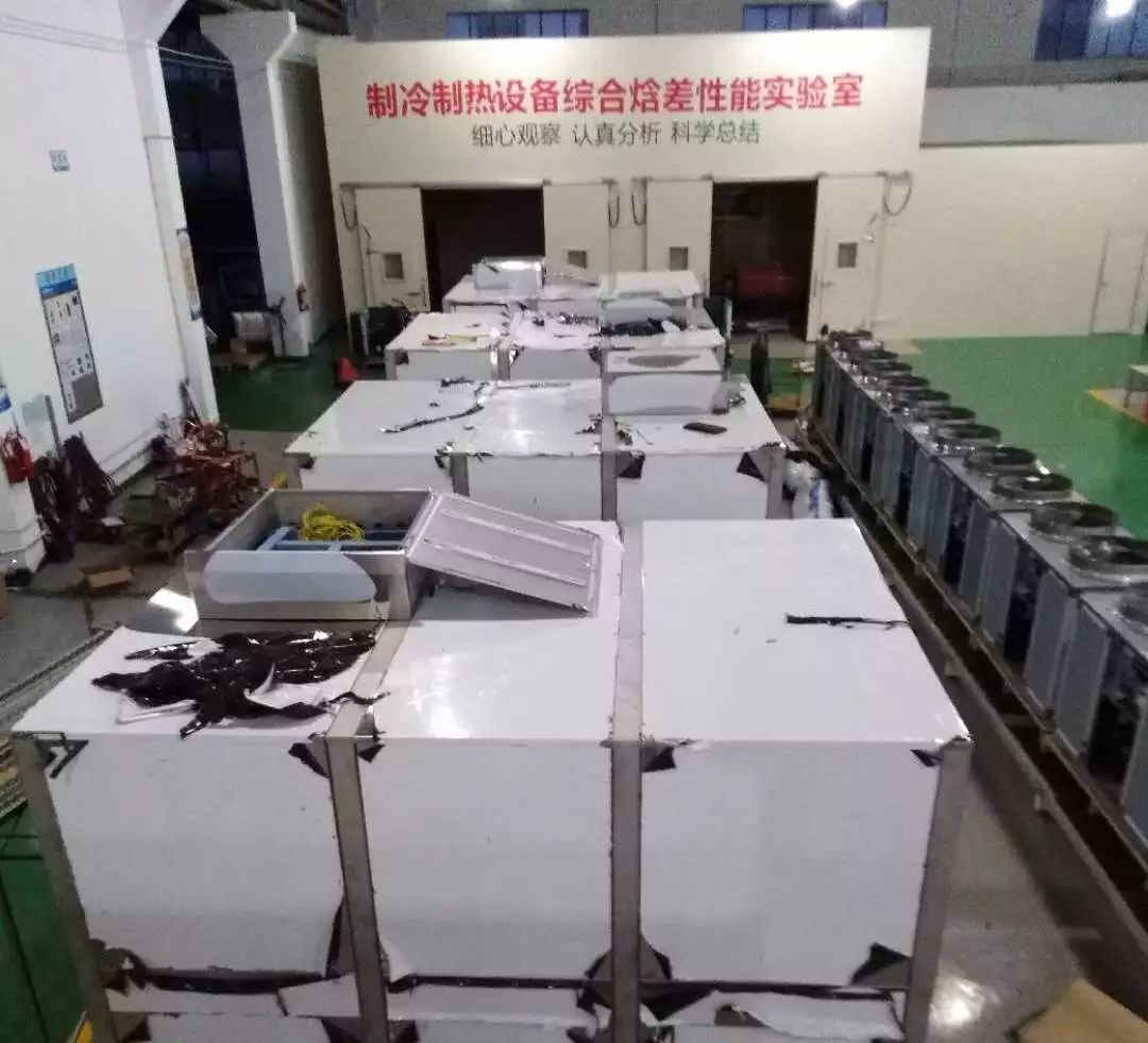 金华市婺城区花满婺城,花满婺城共赏好风景