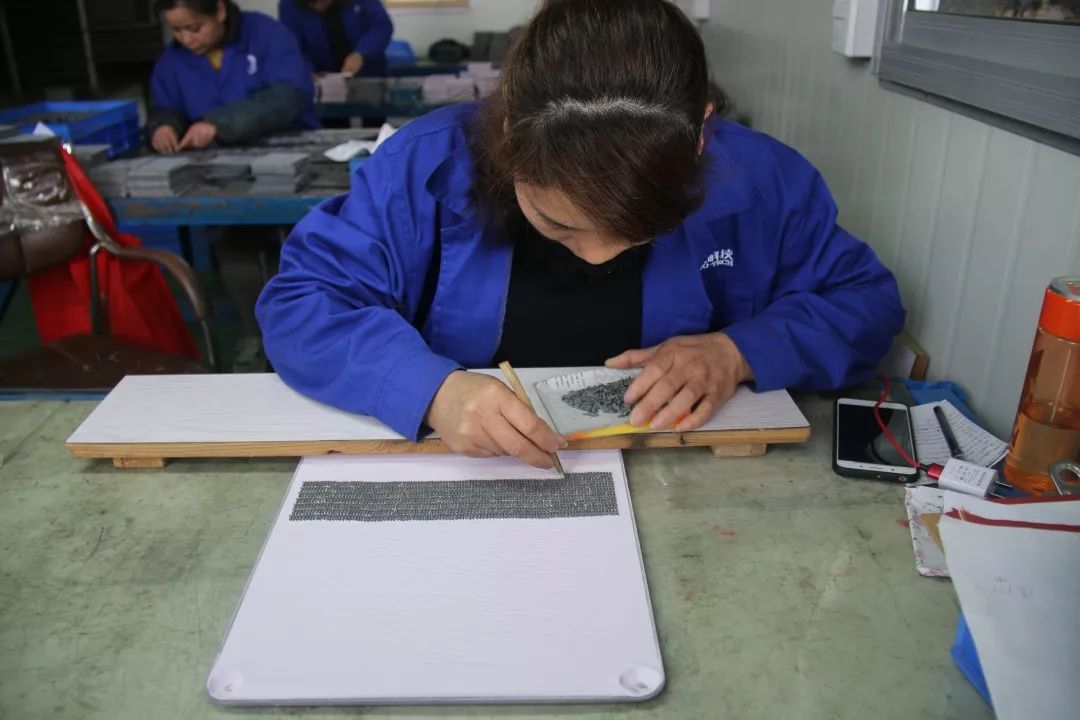 金华市婺城区花满婺城,花满婺城共赏好风景