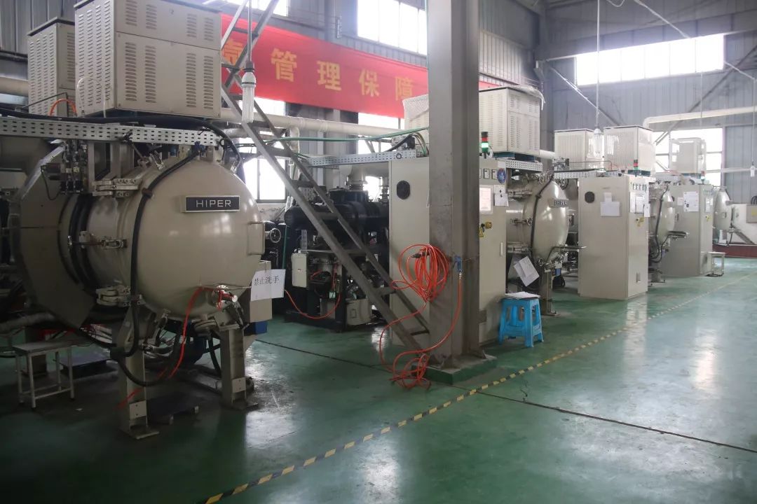 金华市婺城区花满婺城,花满婺城共赏好风景