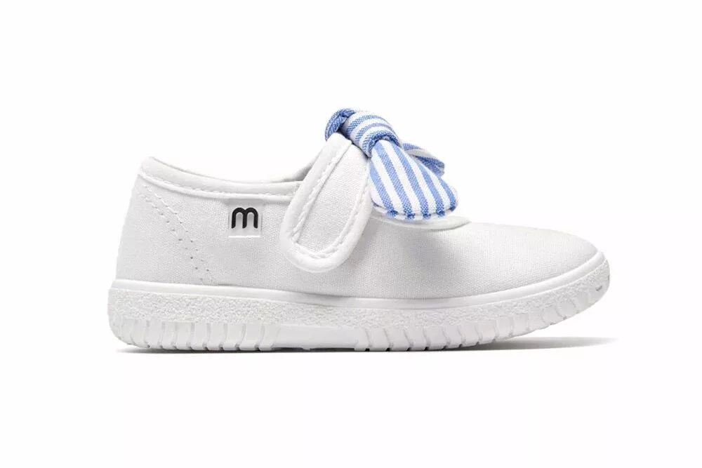 轻便、舒适、一脚蹬，娃穿上就不想脱下来