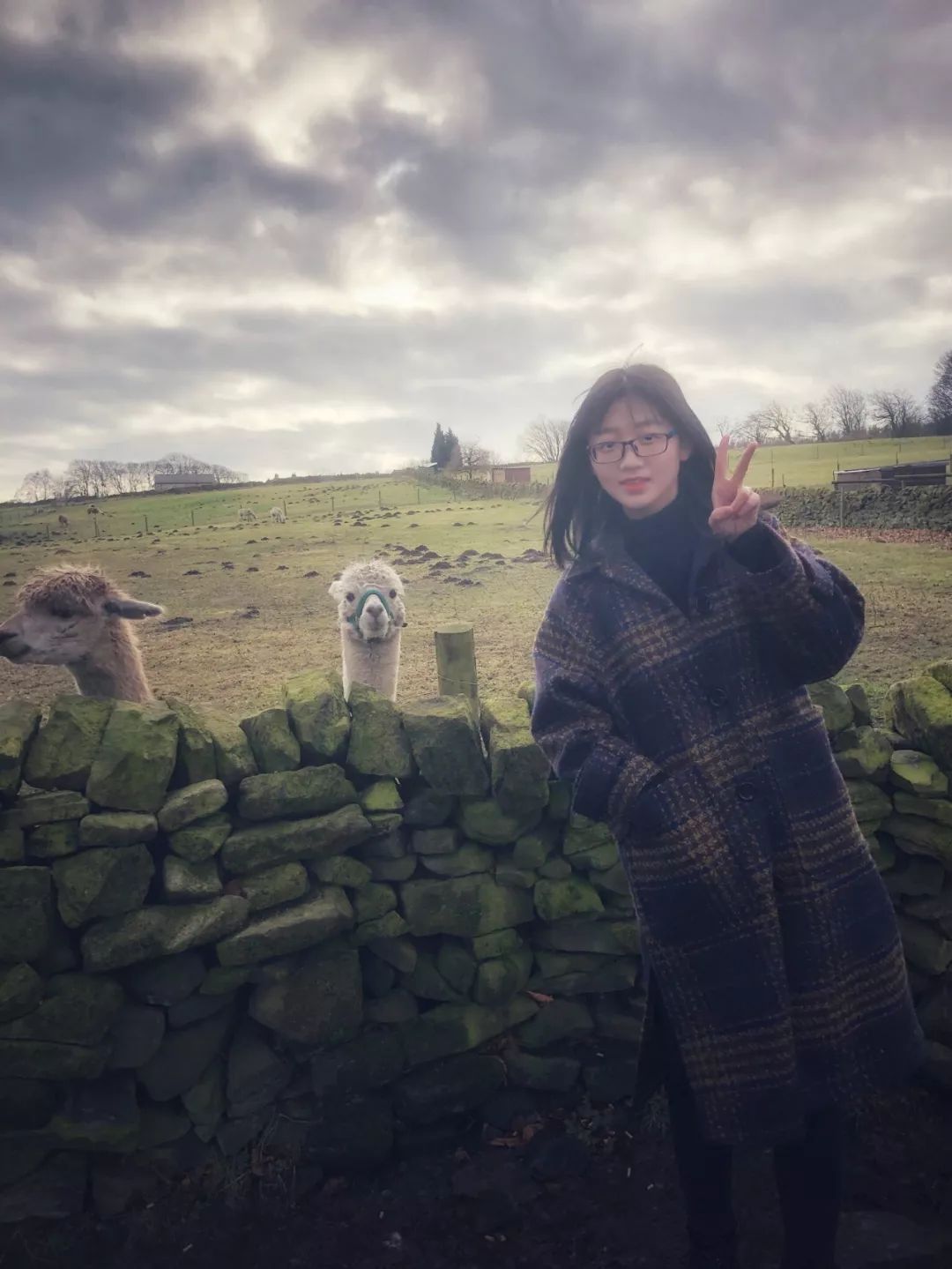 【推TA上头条】|是直博清华的美女学霸,也是点击量过百万的河海绘画达人