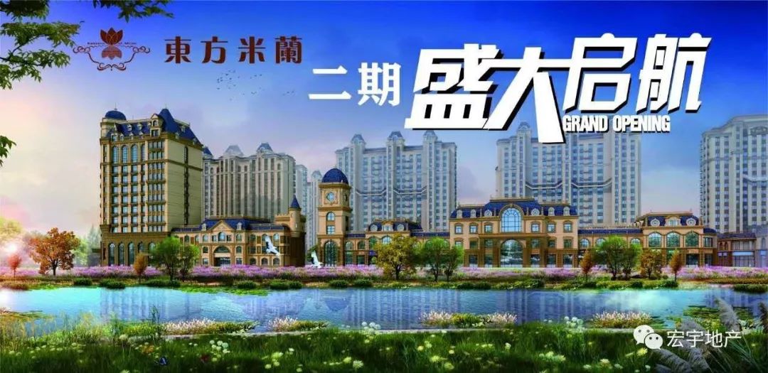 互联网新技术时代营销推广,互联网新媒体营销怎么做