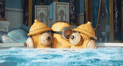 清潭韩式汗蒸门票,清爽汗蒸门票19元