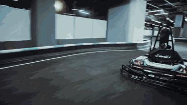 太刺激了,试了一下,想带老公来!