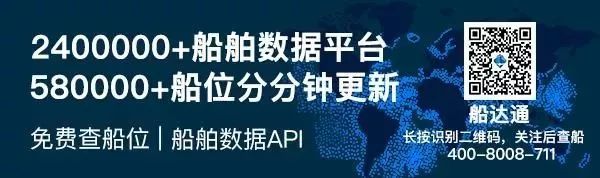 风云榜|智能港航IT服务龙头——烟台华东电子科技有限公司