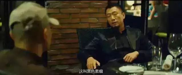 黑毛痣和黑色素瘤区别,黑痣和黑色素瘤有什么不同