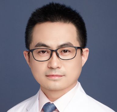 黑毛痣和黑色素瘤区别,黑痣和黑色素瘤有什么不同