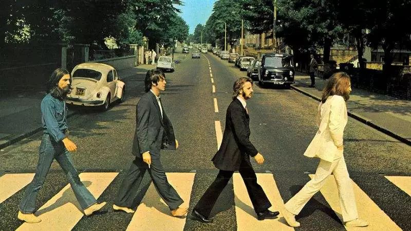 如何申请英国打工签,英国农民工作签证要求