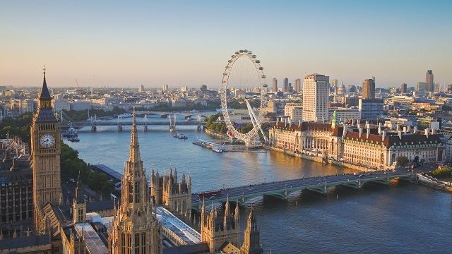 如何申请英国打工签,英国农民工作签证要求