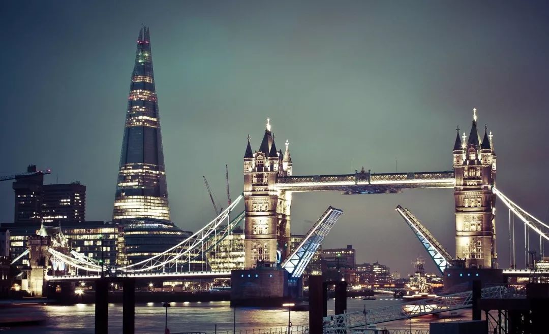 如何申请英国打工签,英国农民工作签证要求