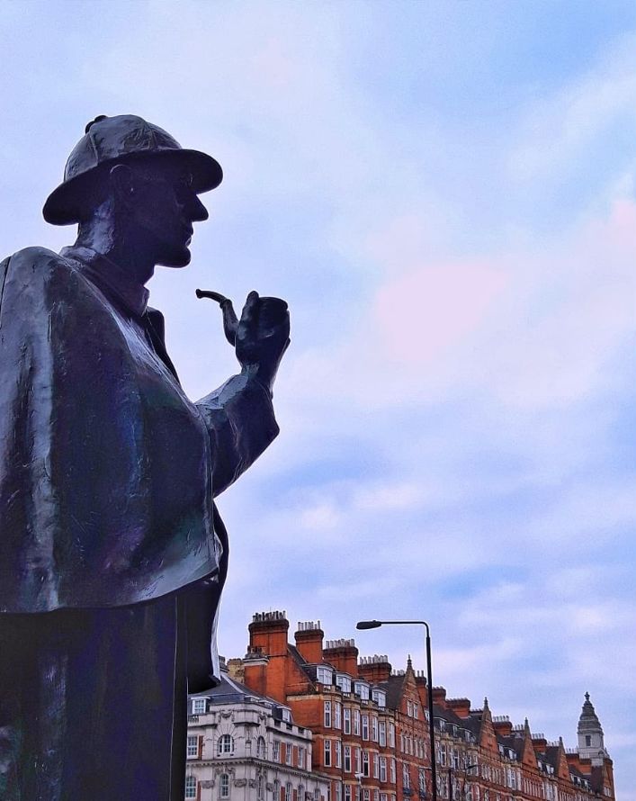 如何申请英国打工签,英国农民工作签证要求