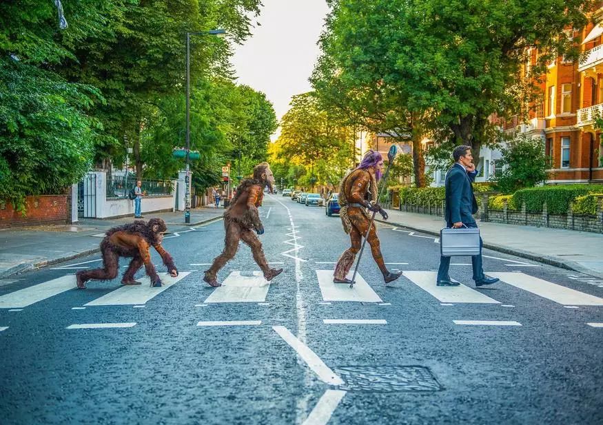 如何申请英国打工签,英国农民工作签证要求