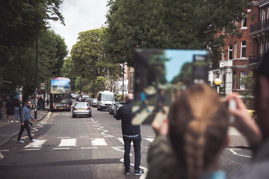 如何申请英国打工签,英国农民工作签证要求