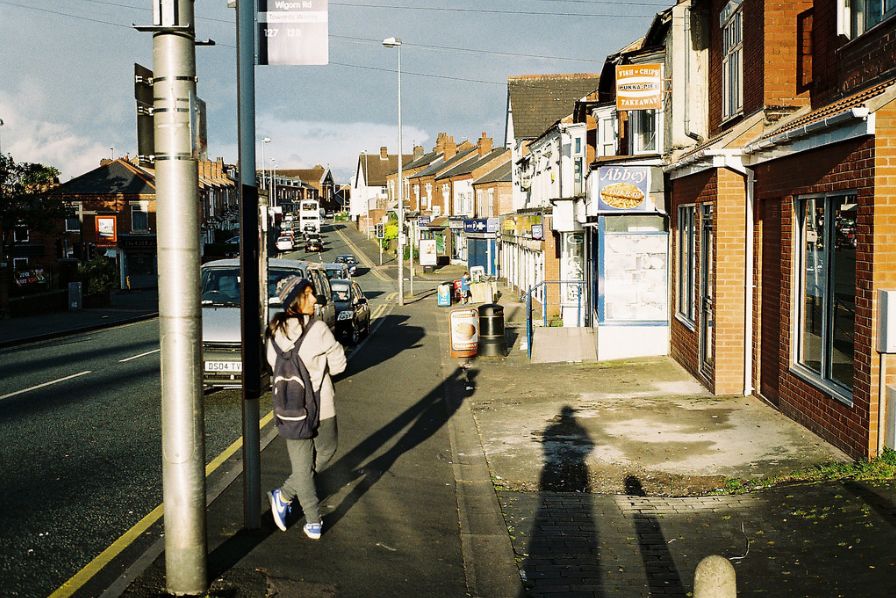 如何申请英国打工签,英国农民工作签证要求