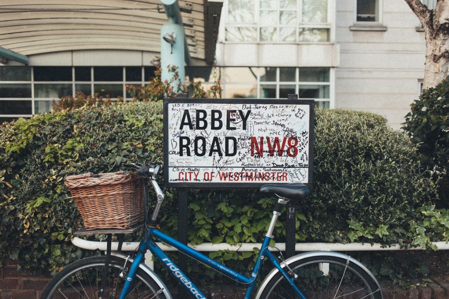 如何申请英国打工签,英国农民工作签证要求