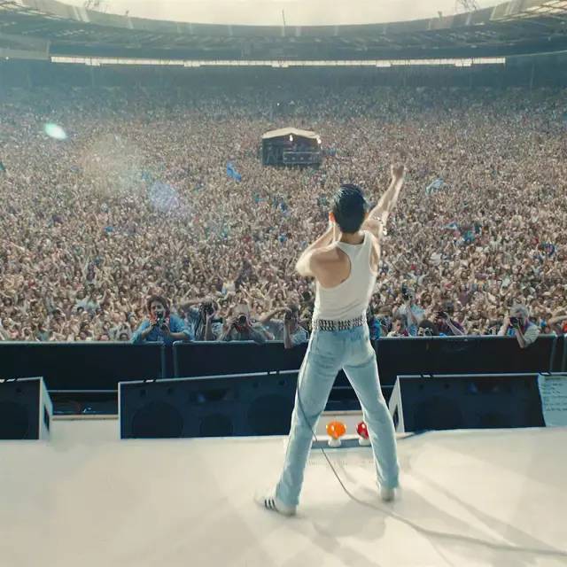 如何申请英国打工签,英国农民工作签证要求